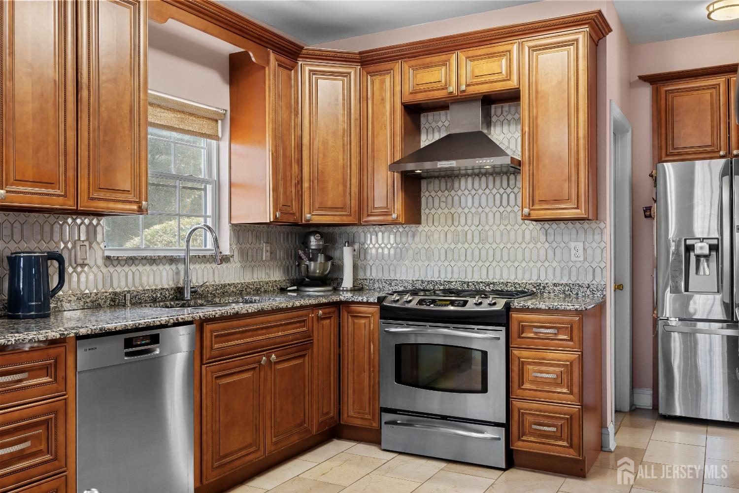 9 Yorktown Road Monmouth Junction, NJ 08852 - Photo 13 of 55 Gallery Image 13