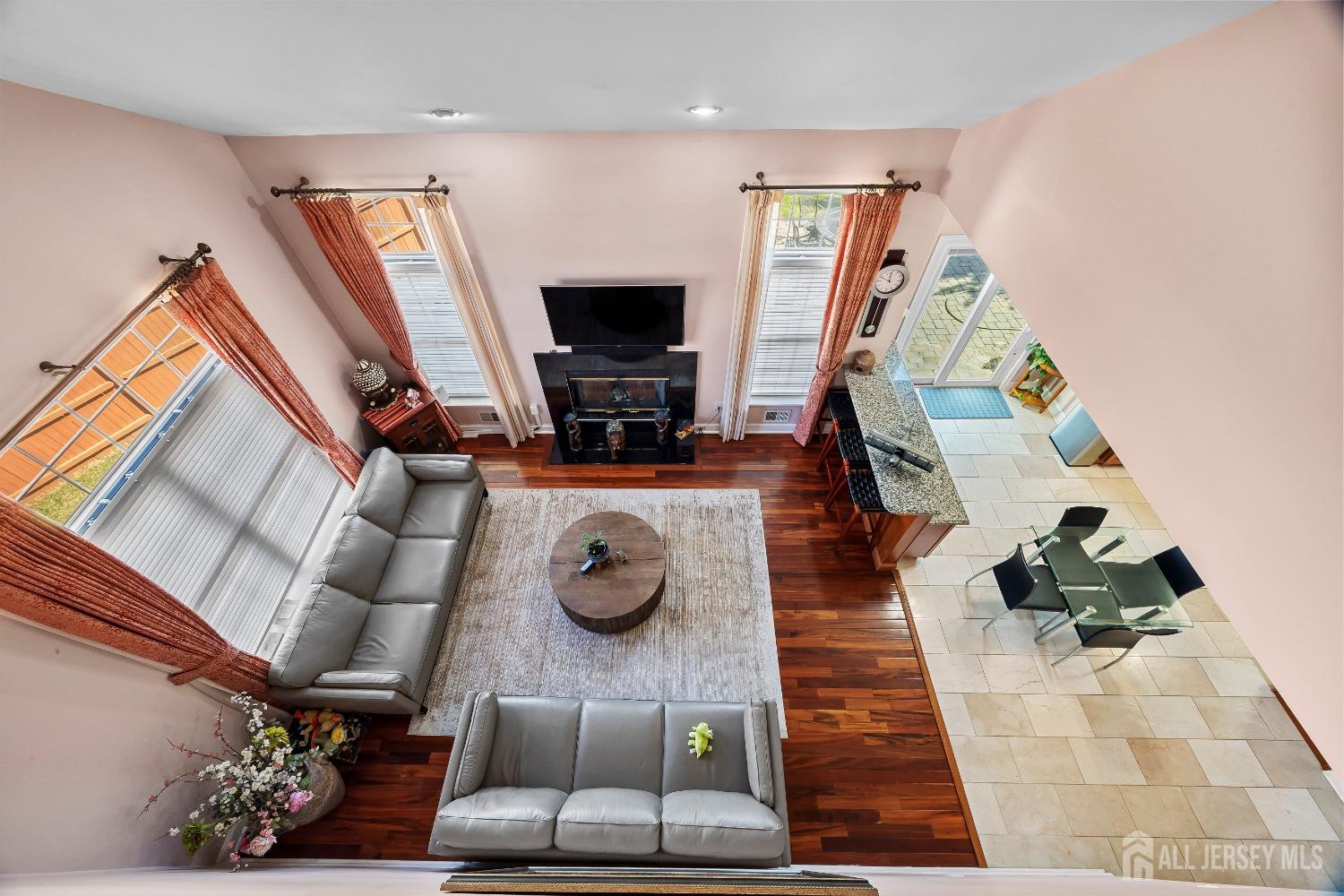 9 Yorktown Road Monmouth Junction, NJ 08852 - Photo 19 of 55 Gallery Image 19