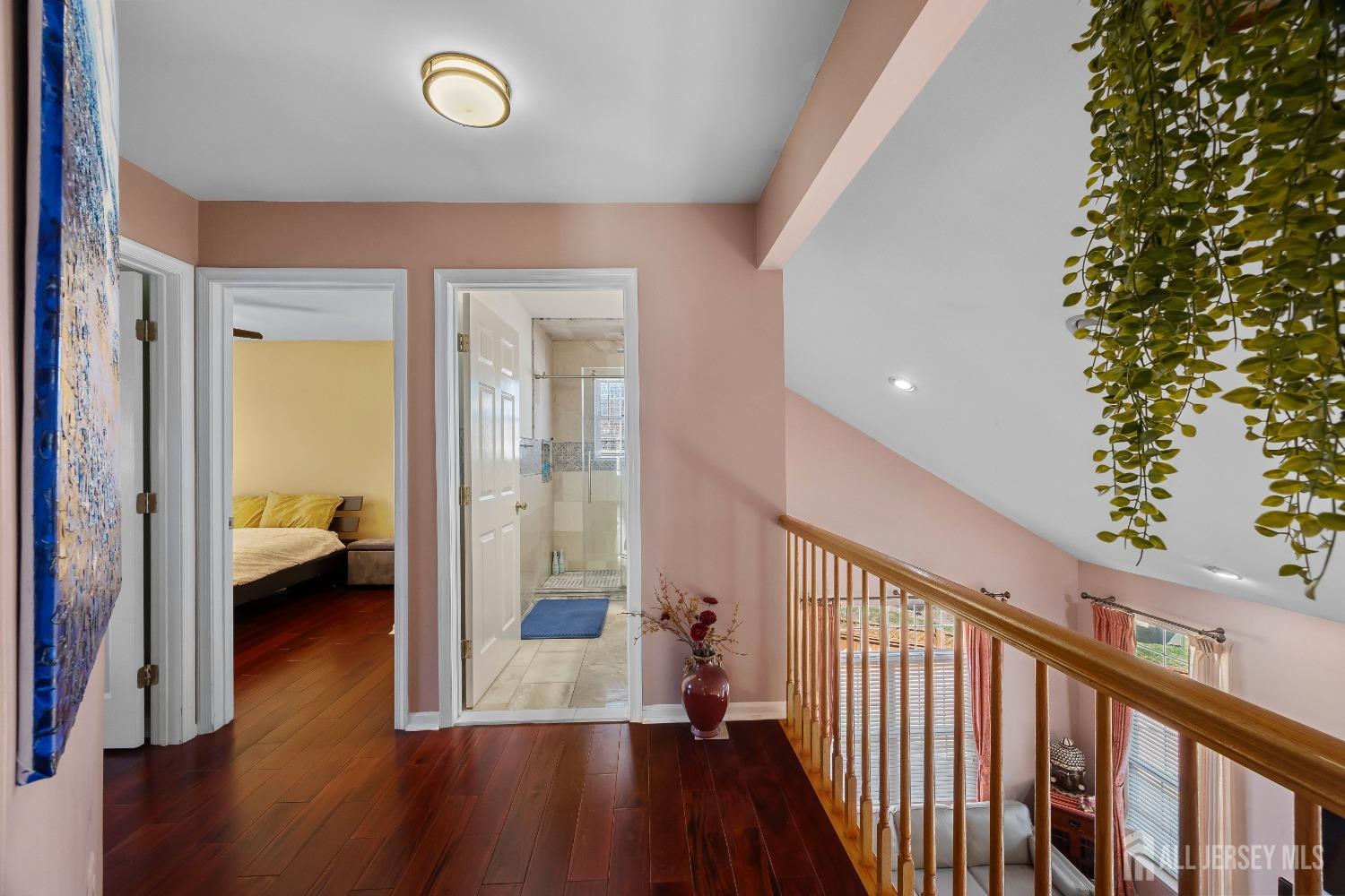 9 Yorktown Road Monmouth Junction, NJ 08852 - Photo 20 of 55 Gallery Image 20