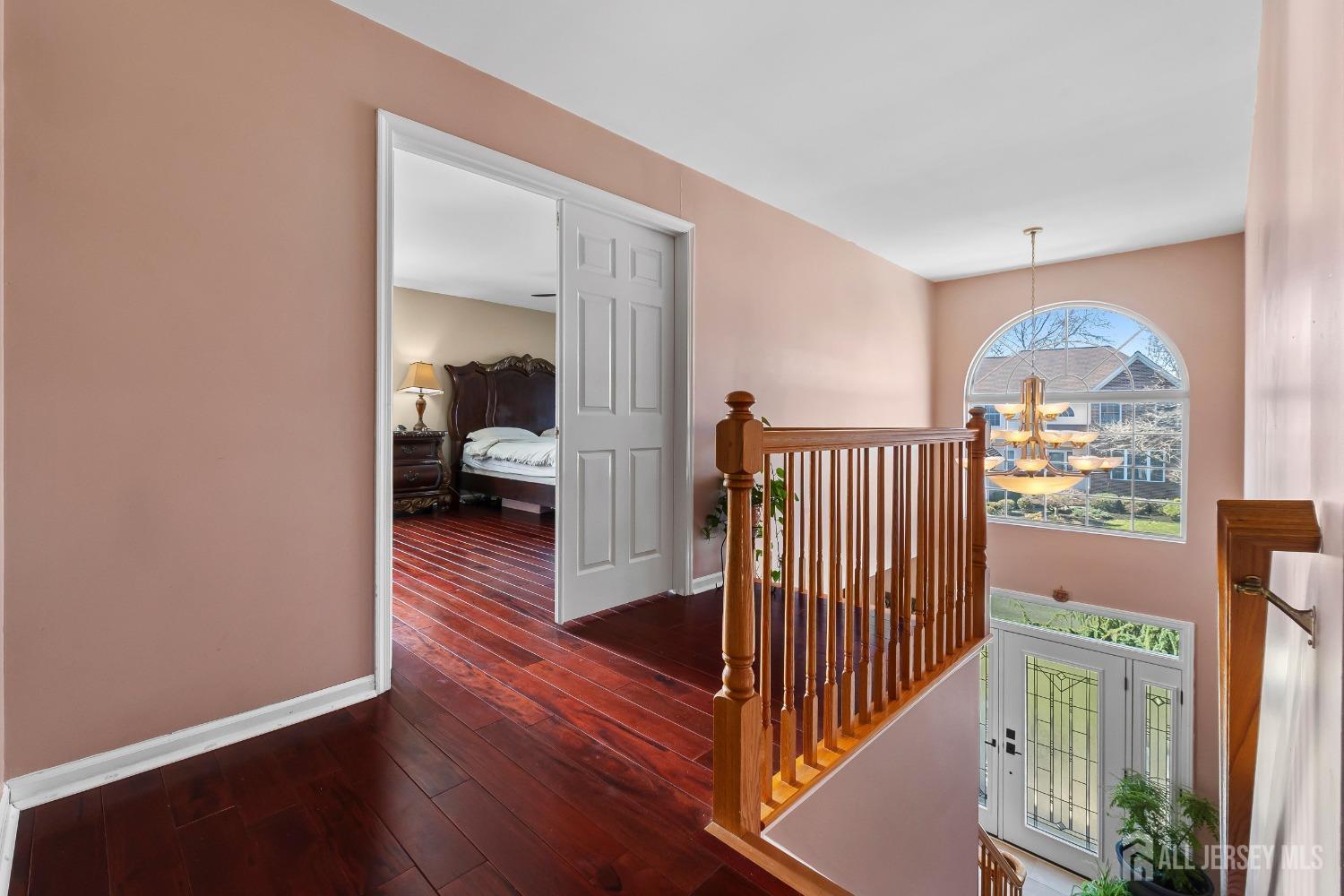 9 Yorktown Road Monmouth Junction, NJ 08852 - Photo 21 of 55 Gallery Image 21