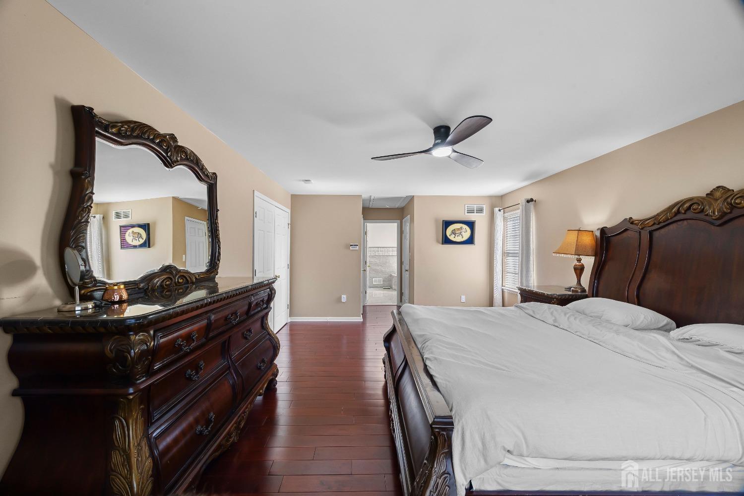 9 Yorktown Road Monmouth Junction, NJ 08852 - Photo 22 of 55 Gallery Image 22
