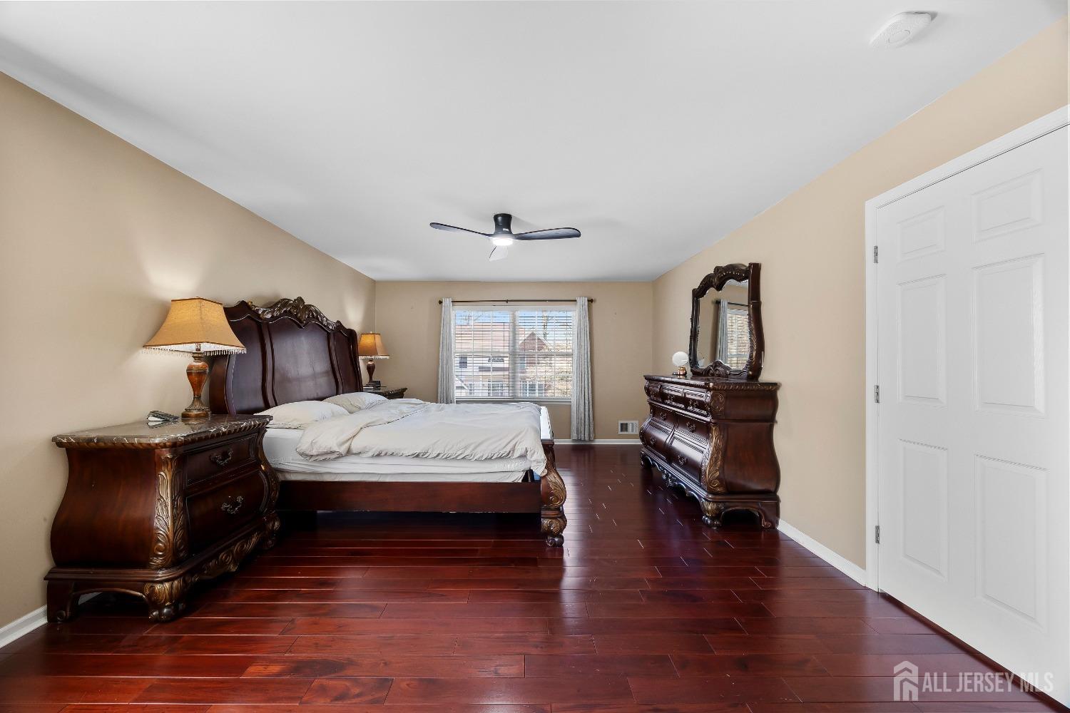 9 Yorktown Road Monmouth Junction, NJ 08852 - Photo 23 of 55 Gallery Image 23