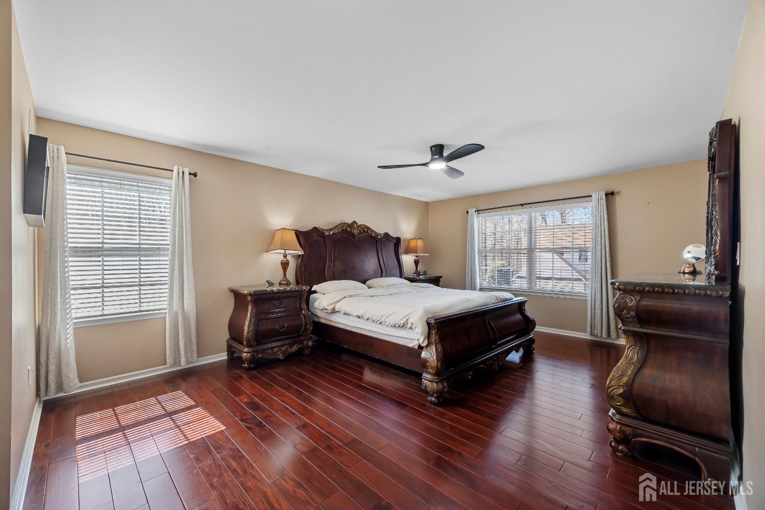9 Yorktown Road Monmouth Junction, NJ 08852 - Photo 24 of 55 Gallery Image 24