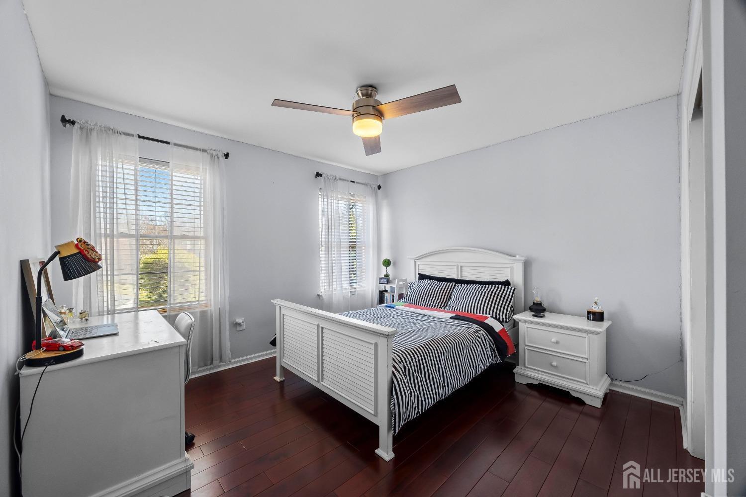 9 Yorktown Road Monmouth Junction, NJ 08852 - Photo 27 of 55 Gallery Image 27