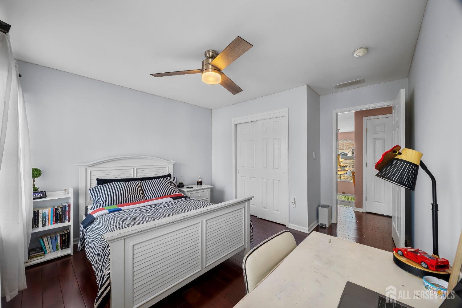 9 Yorktown Road Monmouth Junction, NJ 08852 - Photo 28 of 55 Gallery Image 28