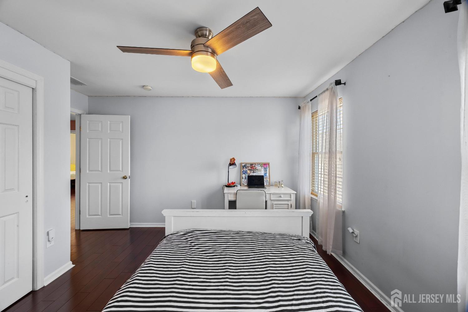 9 Yorktown Road Monmouth Junction, NJ 08852 - Photo 29 of 55 Gallery Image 29