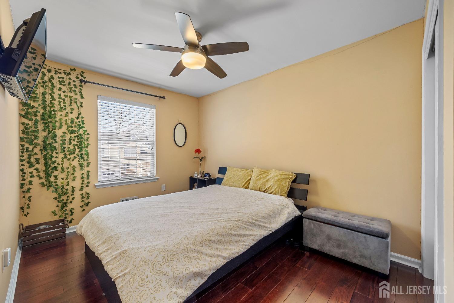 9 Yorktown Road Monmouth Junction, NJ 08852 - Photo 30 of 55 Gallery Image 30