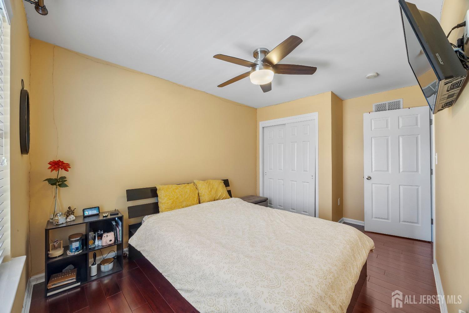 9 Yorktown Road Monmouth Junction, NJ 08852 - Photo 31 of 55 Gallery Image 31