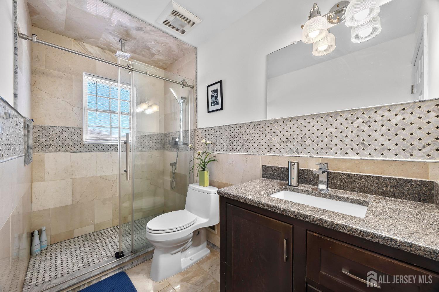 9 Yorktown Road Monmouth Junction, NJ 08852 - Photo 35 of 55 Gallery Image 35