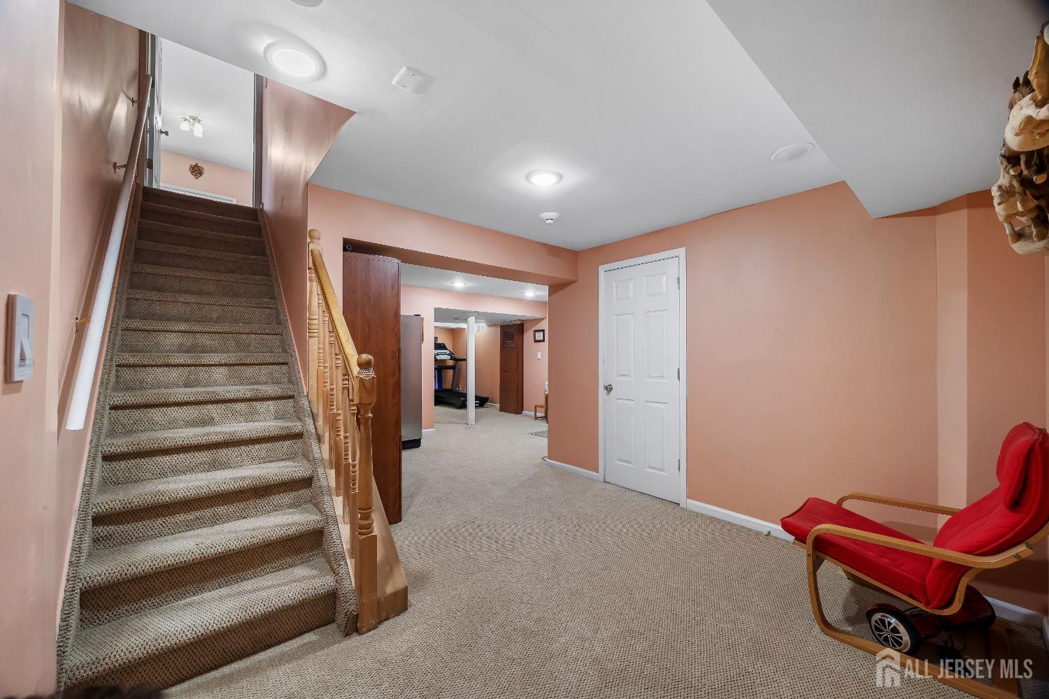 9 Yorktown Road Monmouth Junction, NJ 08852 - Photo 36 of 55 Gallery Image 36