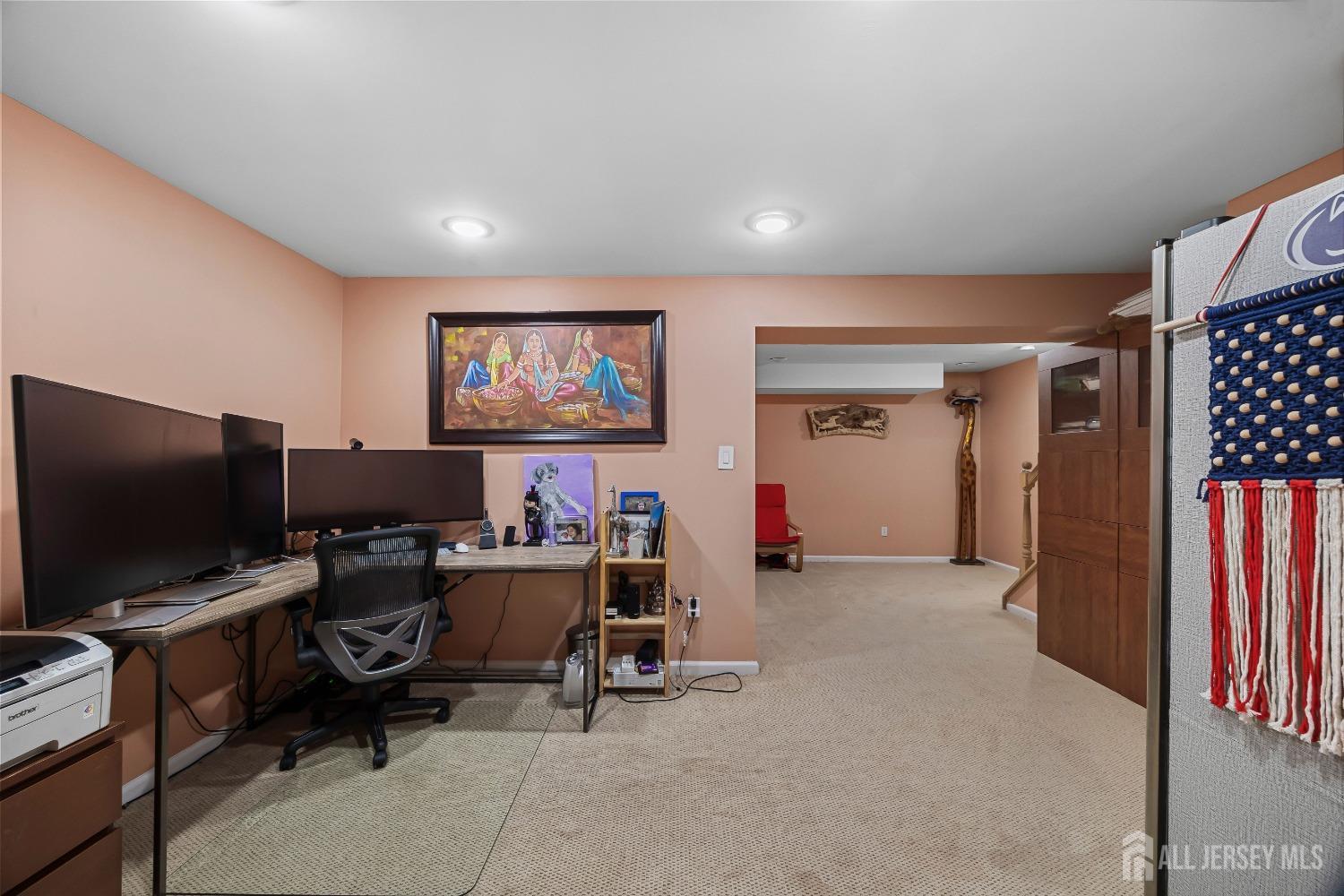 9 Yorktown Road Monmouth Junction, NJ 08852 - Photo 37 of 55 Gallery Image 37