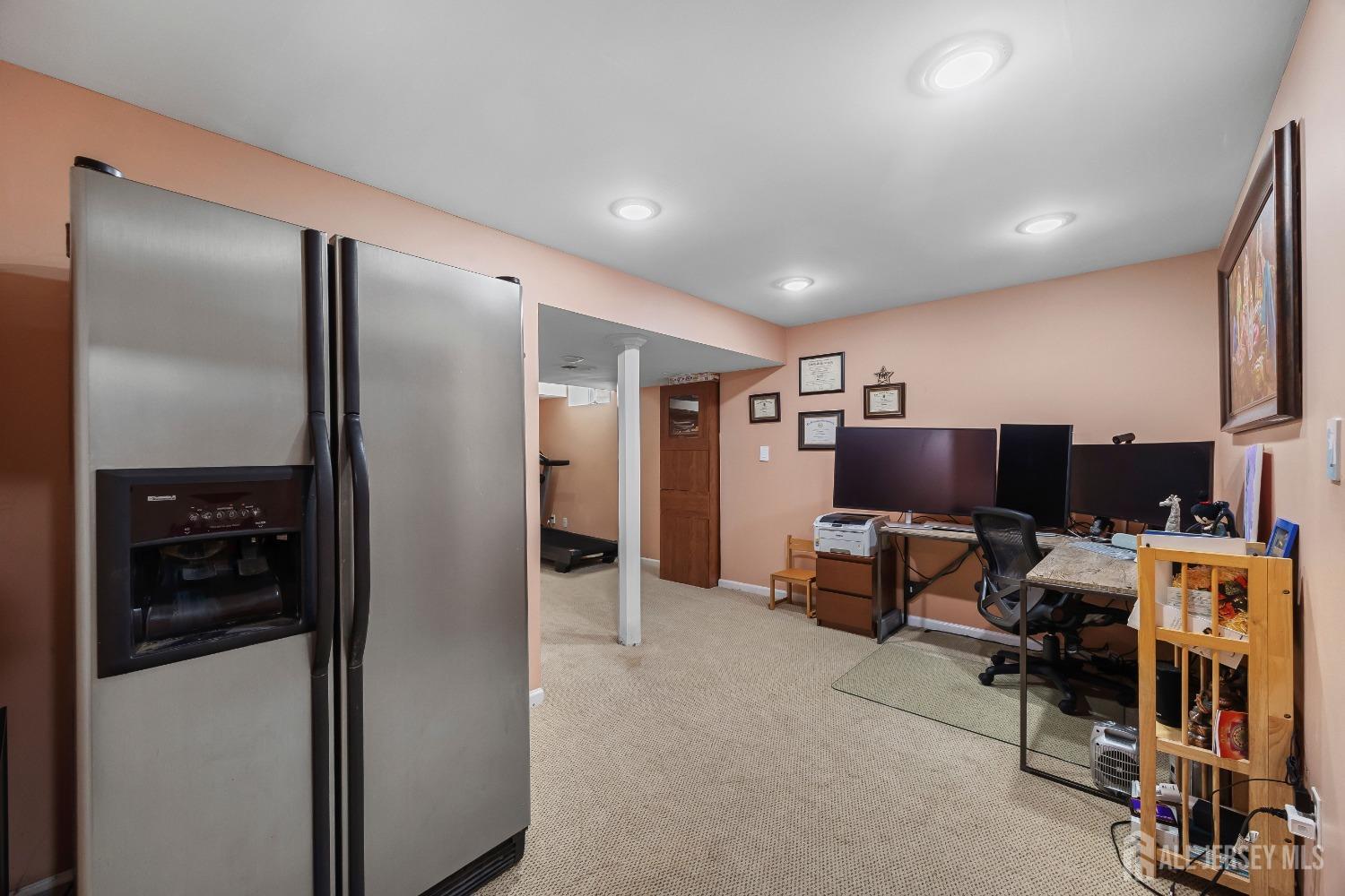 9 Yorktown Road Monmouth Junction, NJ 08852 - Photo 39 of 55 Gallery Image 39