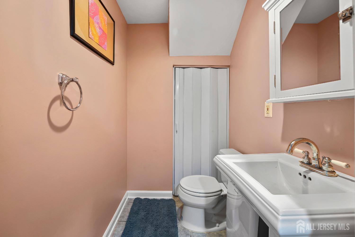 9 Yorktown Road Monmouth Junction, NJ 08852 - Photo 41 of 55 Gallery Image 41