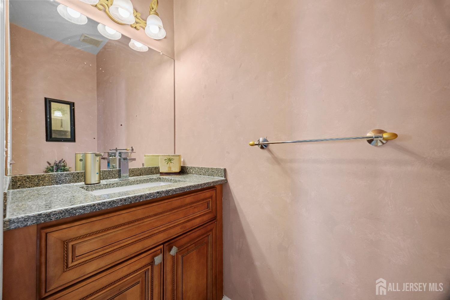 9 Yorktown Road Monmouth Junction, NJ 08852 - Photo 42 of 55 Gallery Image 42