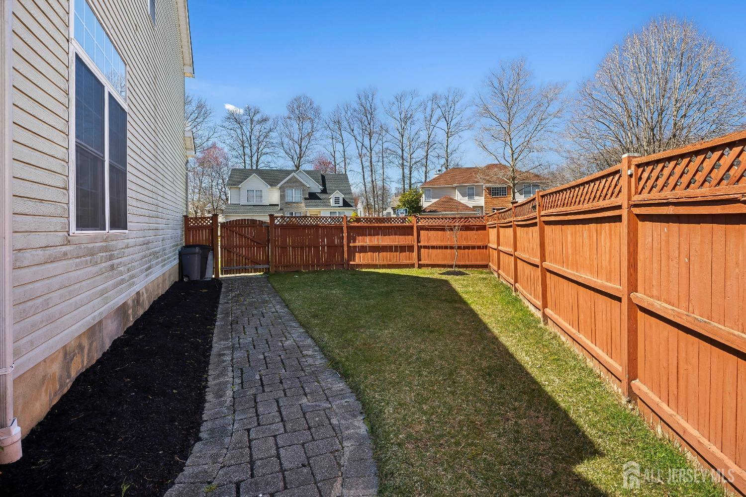 9 Yorktown Road Monmouth Junction, NJ 08852 - Photo 46 of 55 Gallery Image 46