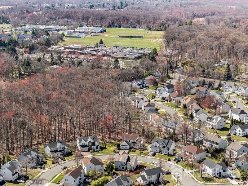 9 Yorktown Road Monmouth Junction, NJ 08852 - Photo 51 of 55 Gallery Image 51
