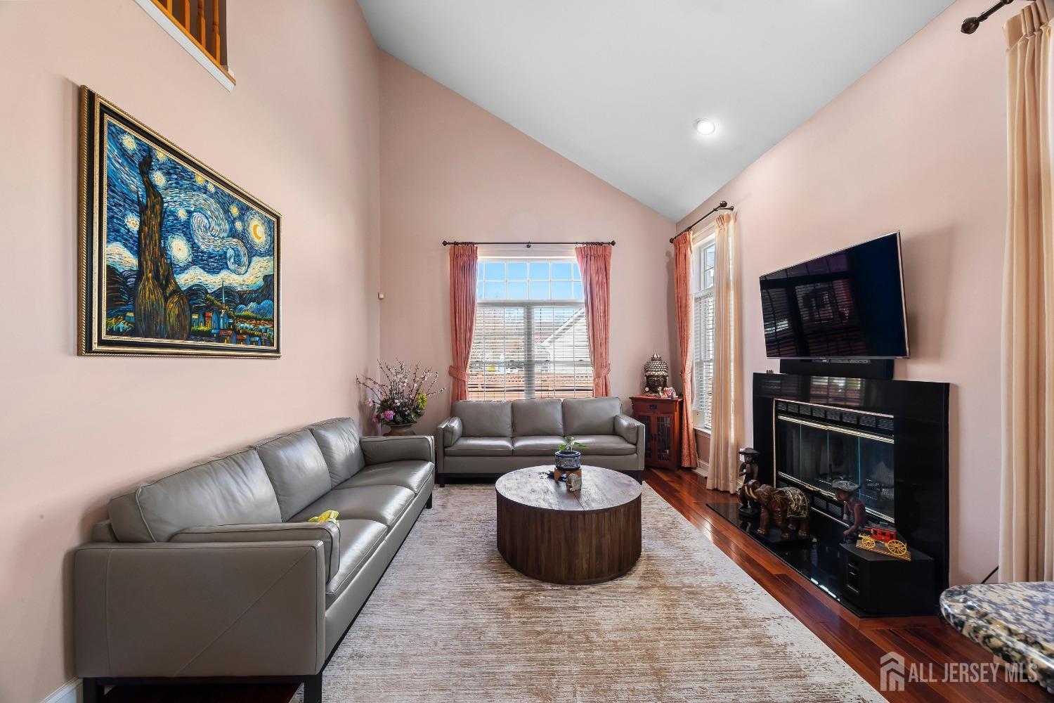 9 Yorktown Road Monmouth Junction, NJ 08852 - Photo 9 of 55 Gallery Image 9