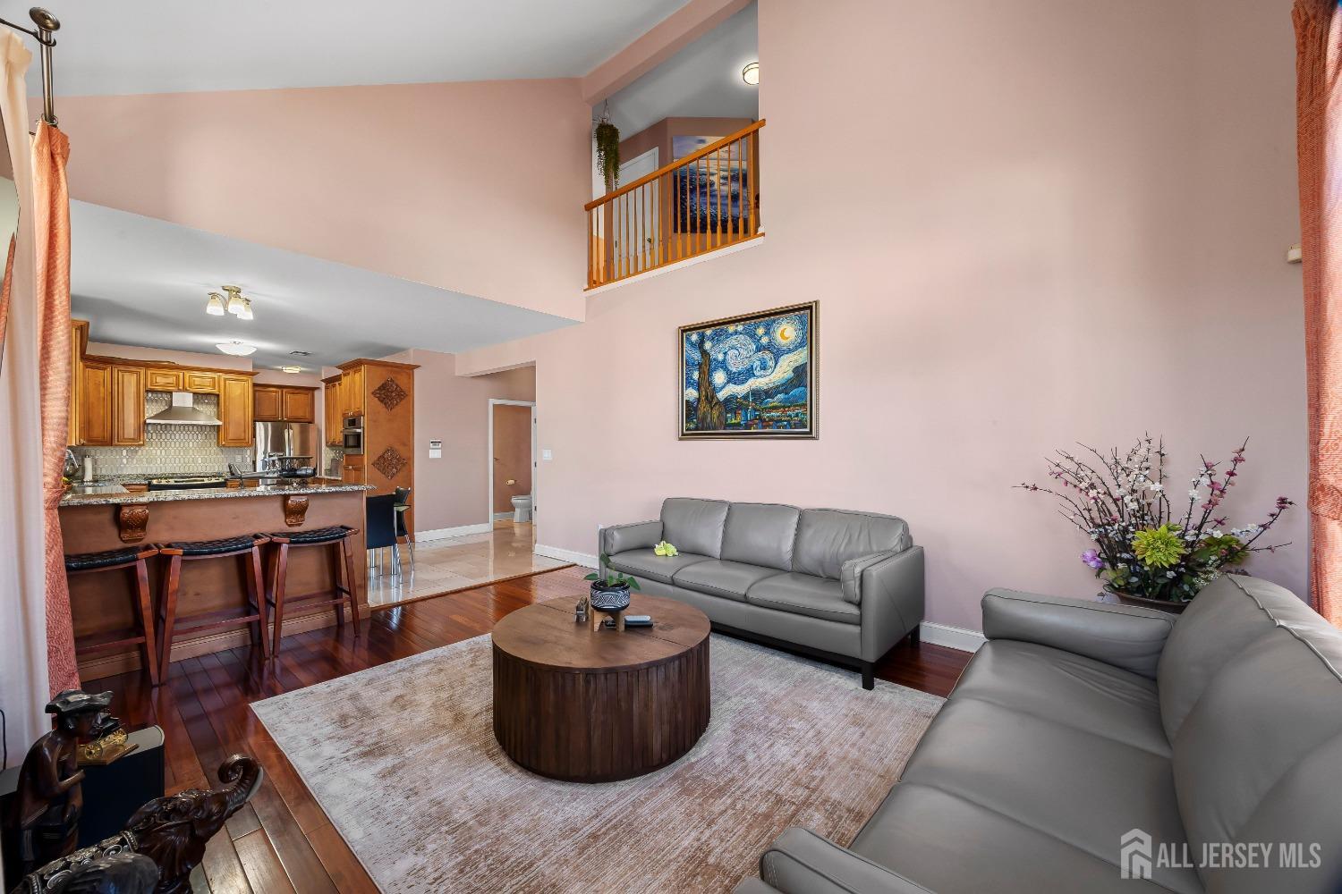 9 Yorktown Road Monmouth Junction, NJ 08852 - Photo 10 of 55 Gallery Image 10