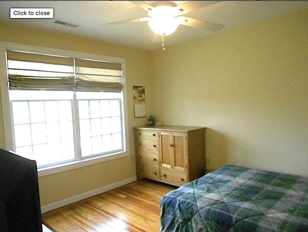 297 Providence Road Grafton, MA 01560 - Photo 20 of 38