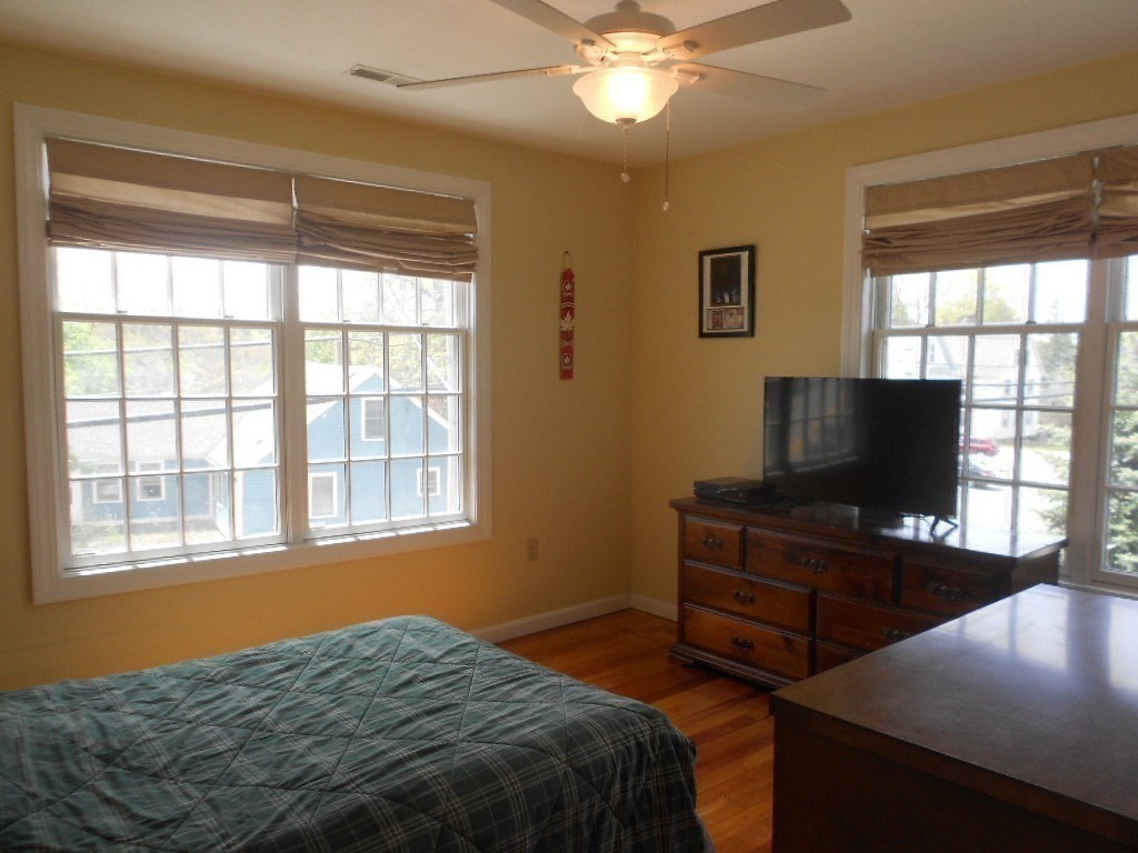 297 Providence Road Grafton, MA 01560 - Photo 21 of 38