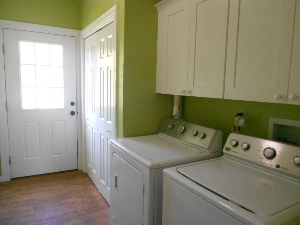 297 Providence Road Grafton, MA 01560 - Photo 24 of 38