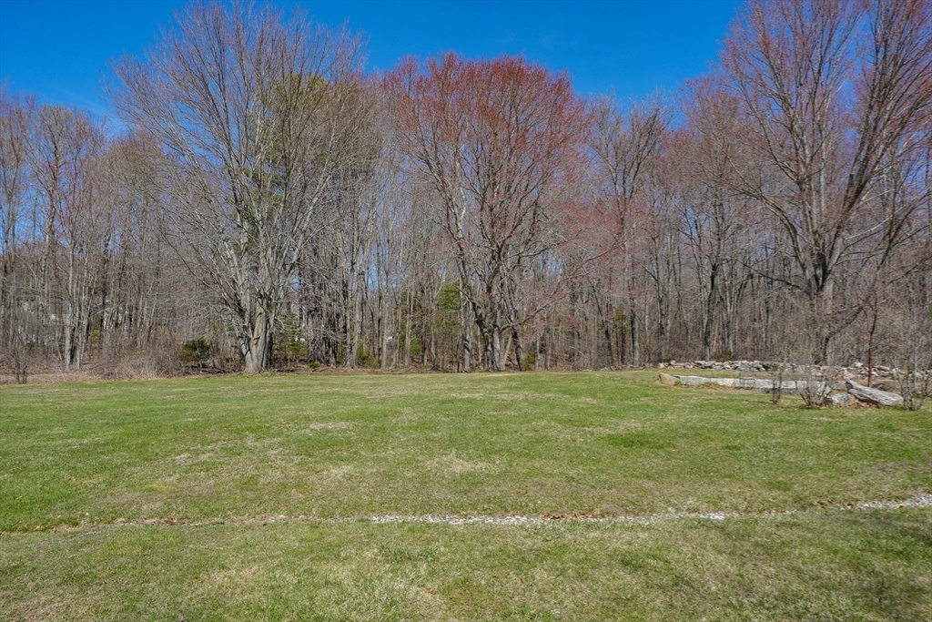 297 Providence Road Grafton, MA 01560 - Photo 27 of 38