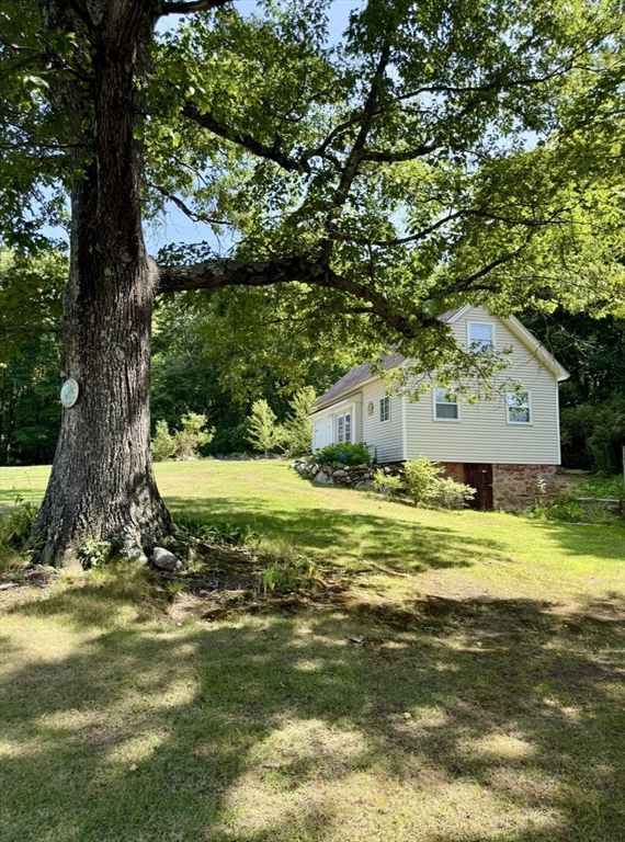 297 Providence Road Grafton, MA 01560 - Photo 32 of 38