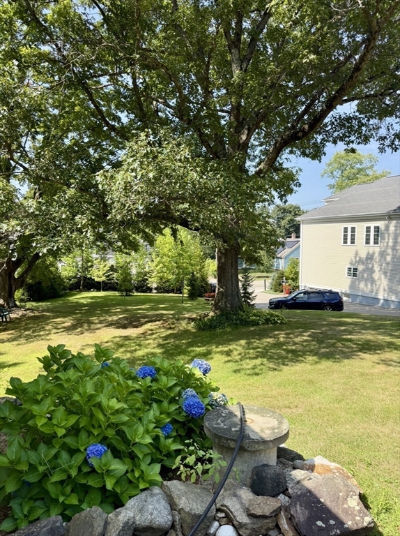 297 Providence Road Grafton, MA 01560 - Photo 33 of 38