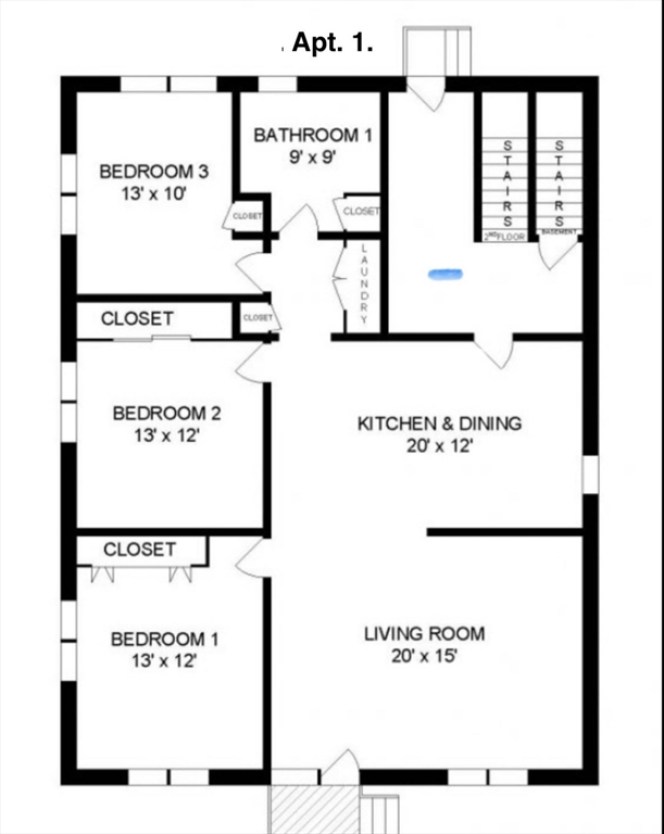 297 Providence Road Grafton, MA 01560 - Photo 37 of 38