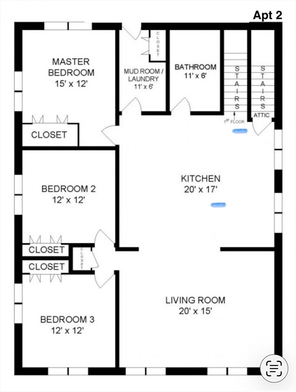 297 Providence Road Grafton, MA 01560 - Photo 38 of 38