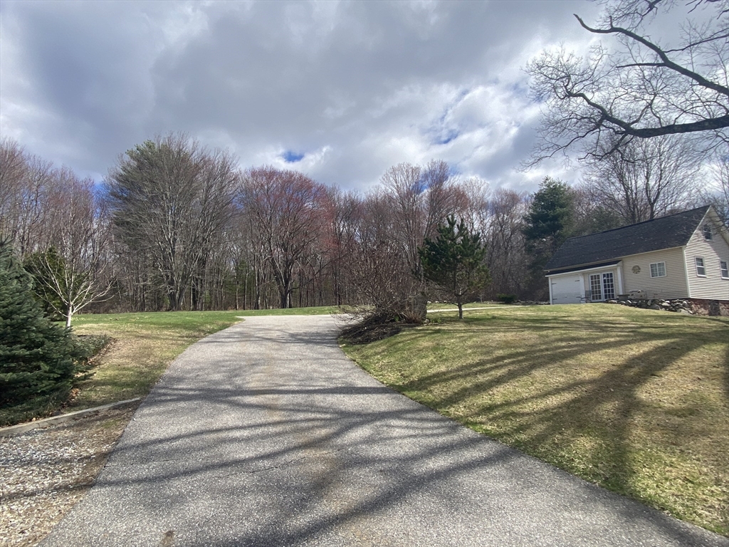 297 Providence Road Grafton, MA 01560 - Photo 7 of 38