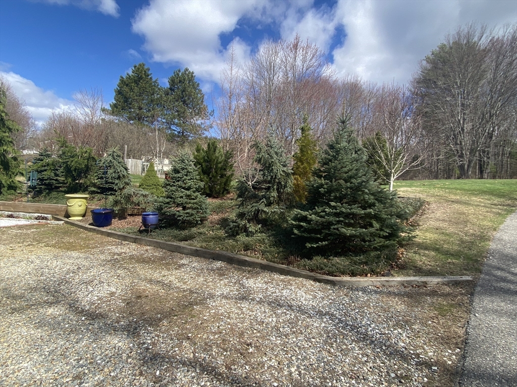 297 Providence Road Grafton, MA 01560 - Photo 8 of 38