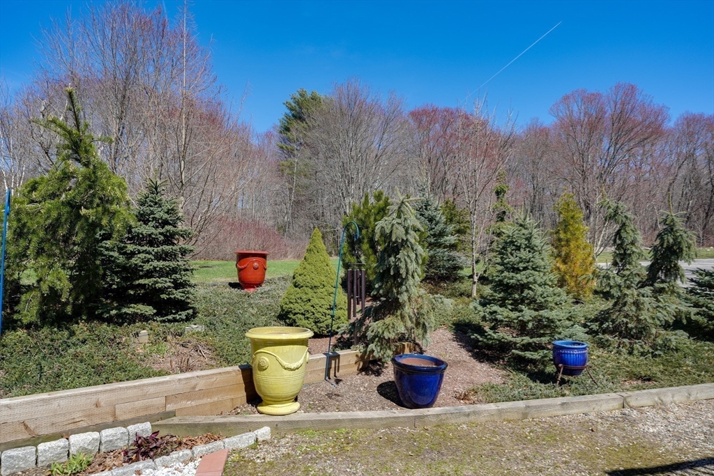 297 Providence Road Grafton, MA 01560 - Photo 9 of 38