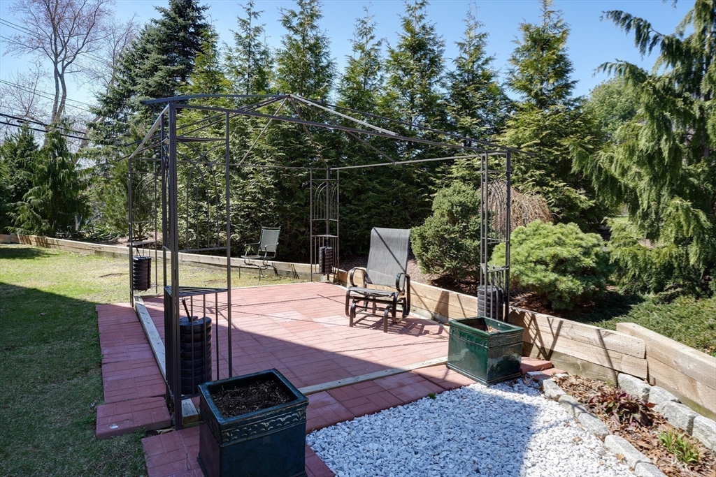 297 Providence Road Grafton, MA 01560 - Photo 10 of 38