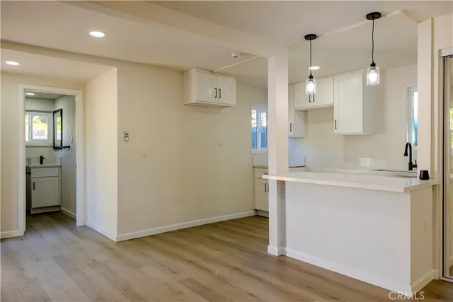 $564,999 | 725 West 26th Street, San Bernardino, CA 92405