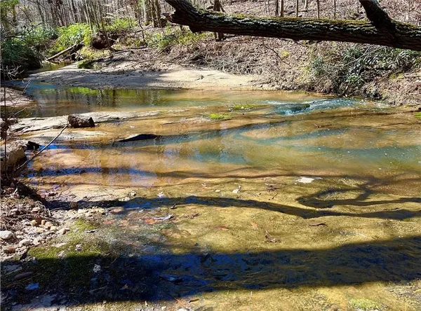 $1,330,000 | 0 Smith McGee Road, Iva, SC 29655