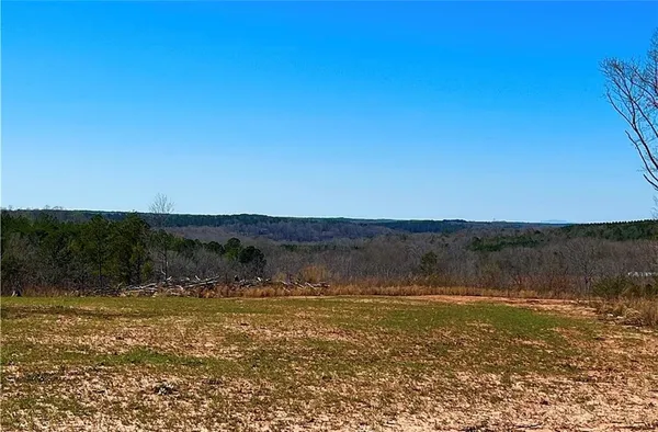 $1,330,000 | 0 Smith McGee Road, Iva, SC 29655