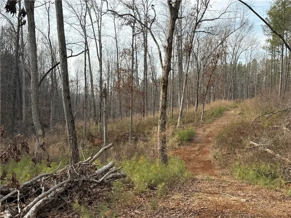 $1,330,000 | 0 Smith McGee Road, Iva, SC 29655