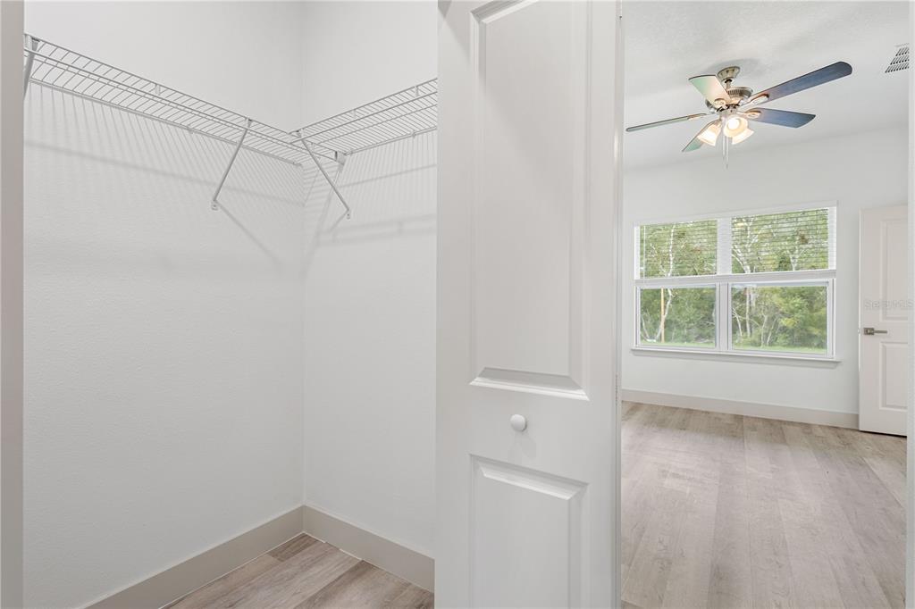 1939 Southwest Viburnum Road Dunnellon, FL 34431 - Photo 8 of 28 Gallery Image 8