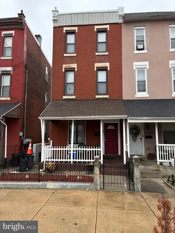 $1,250 | 928 Belmont Avenue, Philadelphia, PA 19104