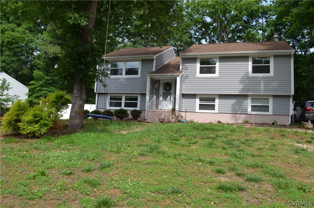 2308 Cox Road Henrico, VA 23233 - Photo 1 of 20 Gallery Image 1