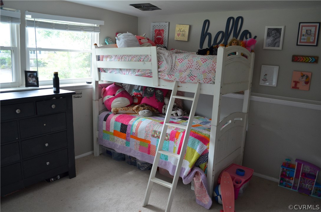 2308 Cox Road Henrico, VA 23233 - Photo 13 of 20 Gallery Image 13
