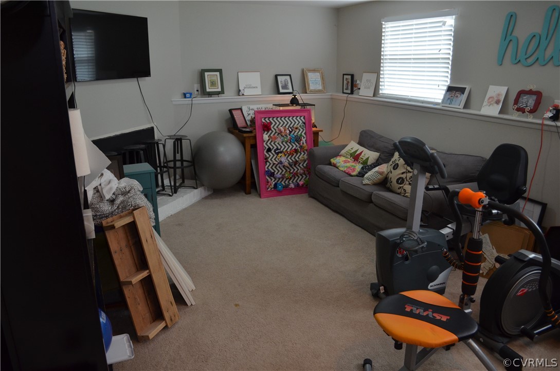 2308 Cox Road Henrico, VA 23233 - Photo 15 of 20 Gallery Image 15