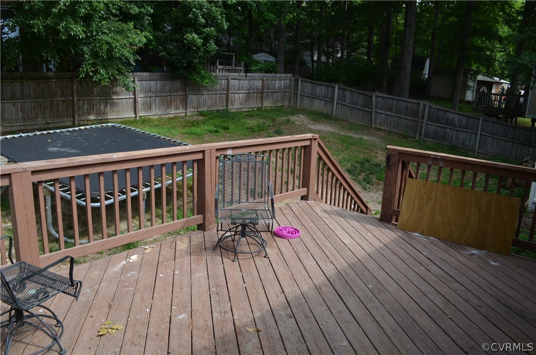 2308 Cox Road Henrico, VA 23233 - Photo 17 of 20 Gallery Image 17