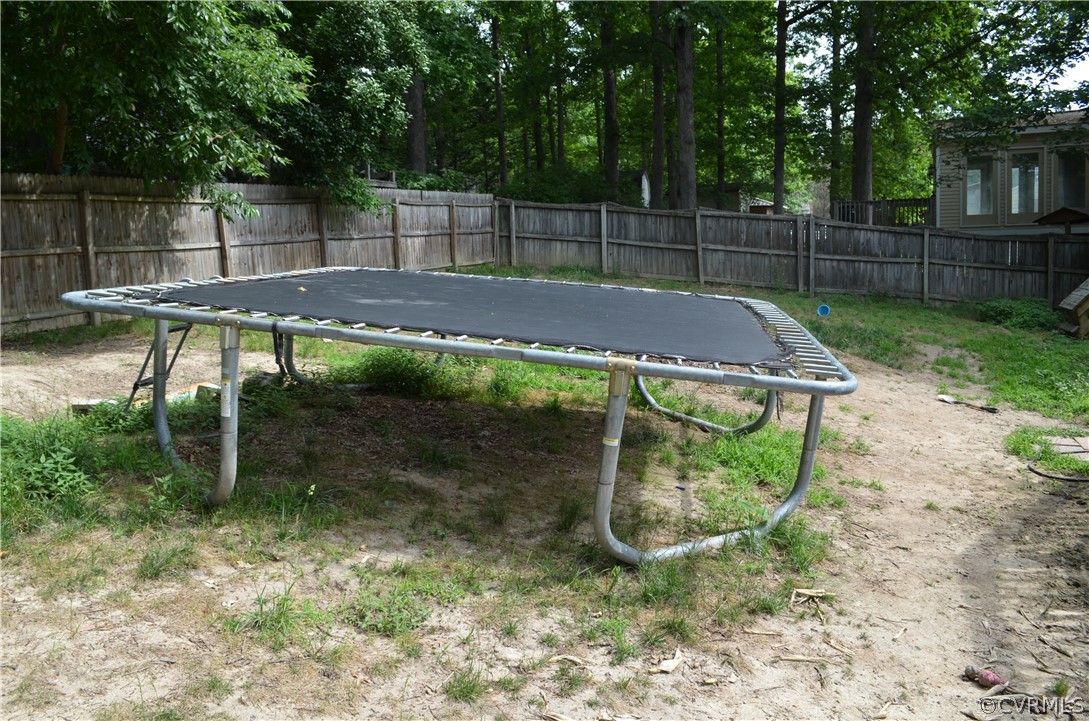 2308 Cox Road Henrico, VA 23233 - Photo 18 of 20 Gallery Image 18