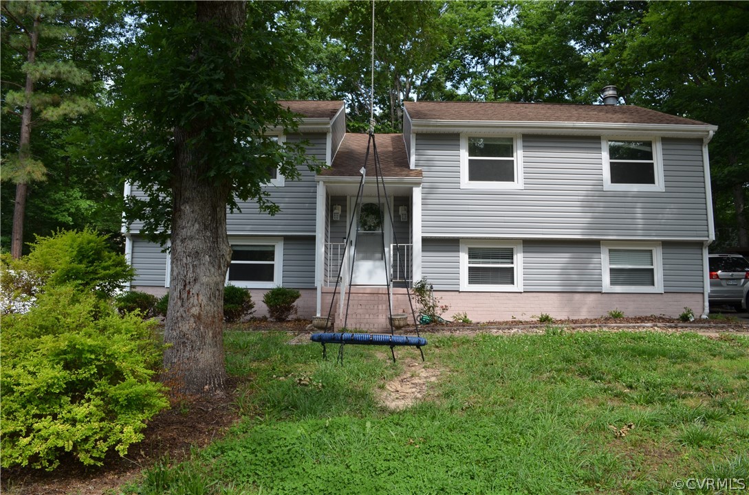 2308 Cox Road Henrico, VA 23233 - Photo 2 of 20 Gallery Image 2