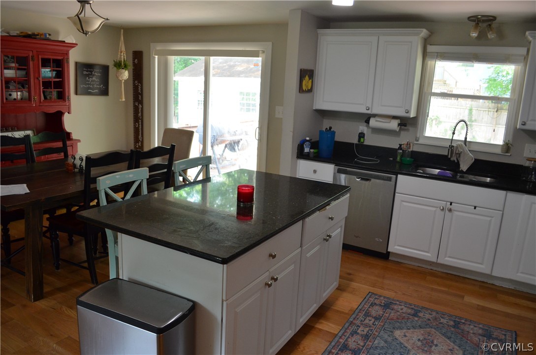 2308 Cox Road Henrico, VA 23233 - Photo 4 of 20 Gallery Image 4