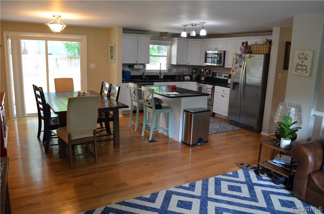 2308 Cox Road Henrico, VA 23233 - Photo 6 of 20 Gallery Image 6
