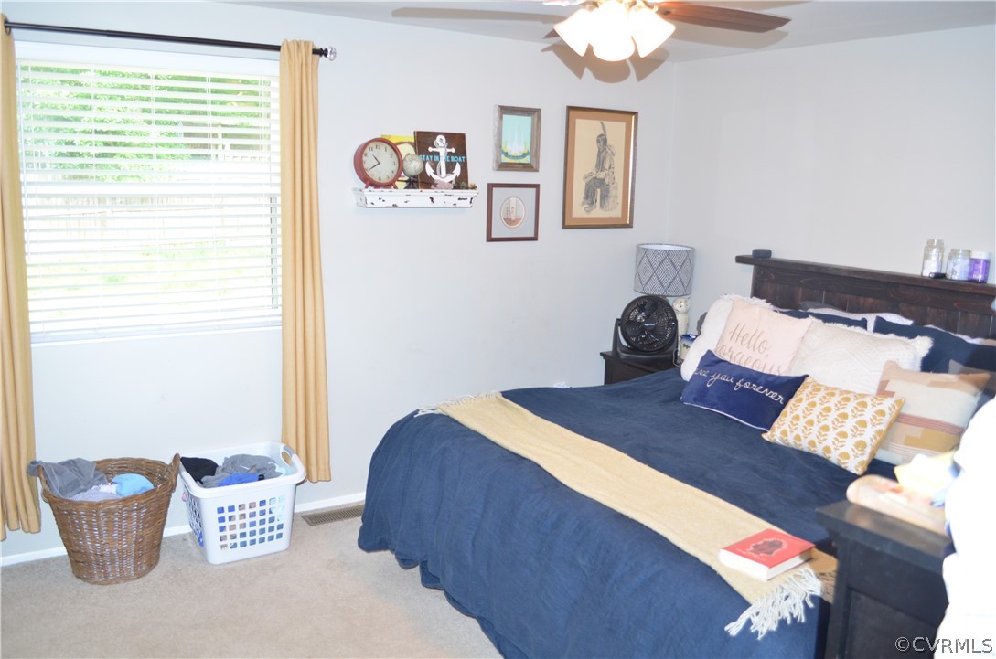 2308 Cox Road Henrico, VA 23233 - Photo 7 of 20 Gallery Image 7