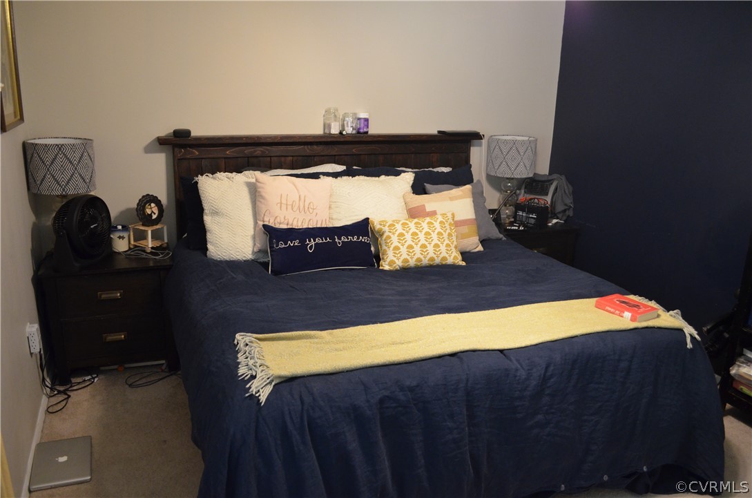 2308 Cox Road Henrico, VA 23233 - Photo 8 of 20 Gallery Image 8